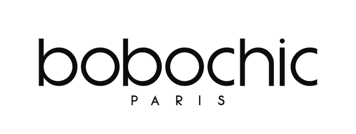 Bobochic