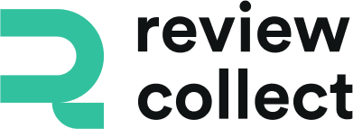 Review Collect